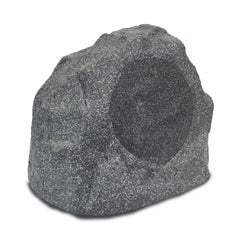Klipsch PRO-650T-RK ROCK SPEAKER