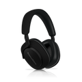 Bowers & Wilkins Px7 S2e Headphone in black