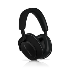 Bowers & Wilkins Px7 S2e Headphones