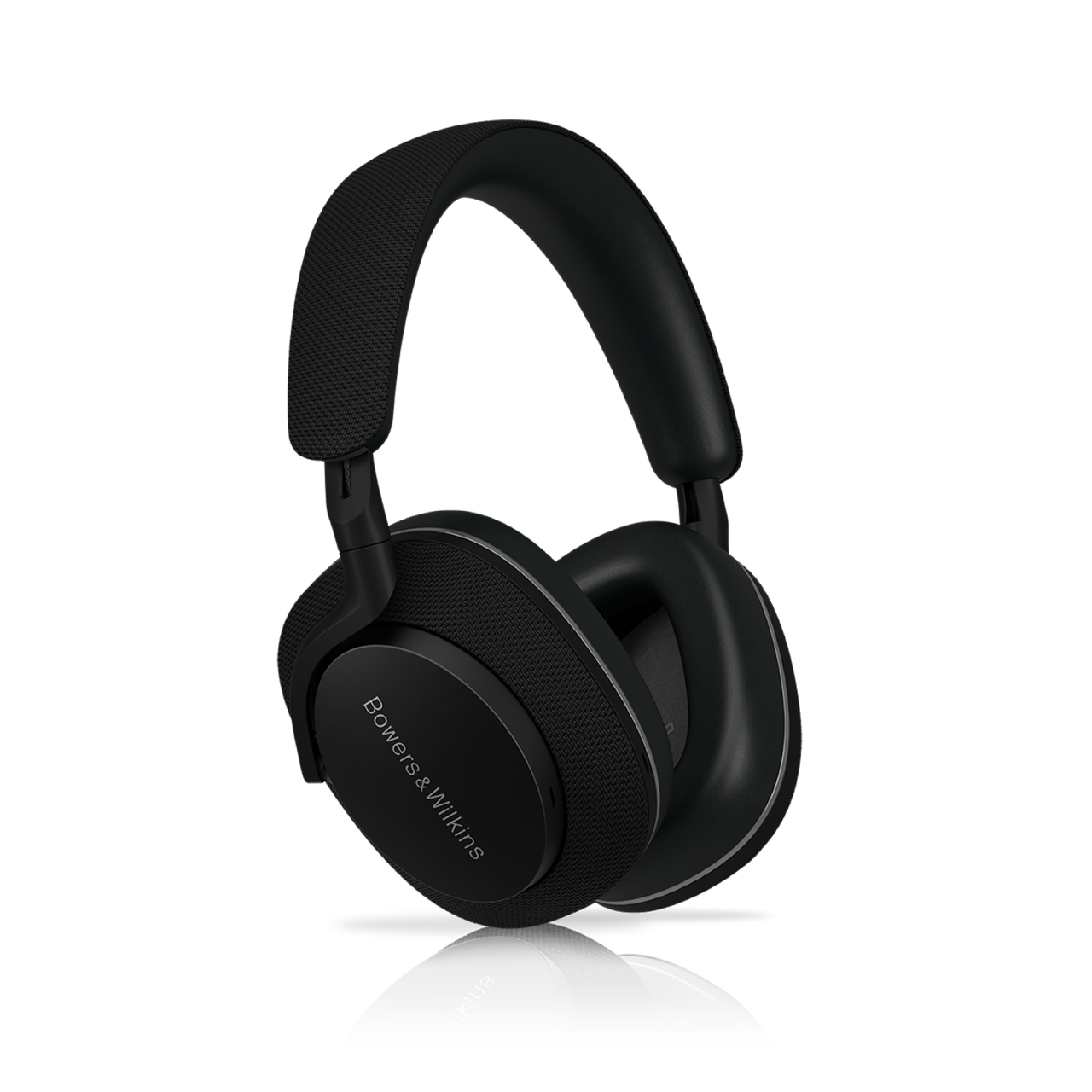 Earphones & Headphones