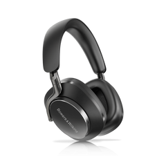 Bowers & Wilkins PX8 Headphones