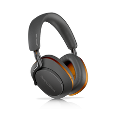 Bowers & Wilkins PX8 Headphones (McLaren)