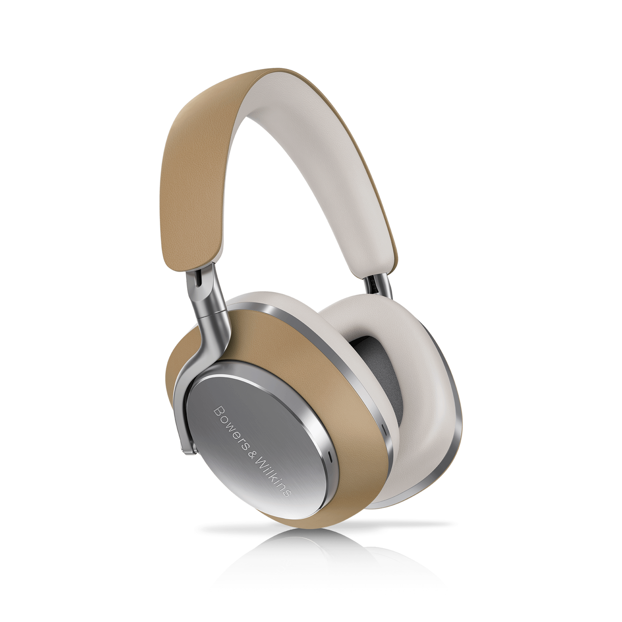 Bowers & Wilkins PX8 Headphones alternate view 5