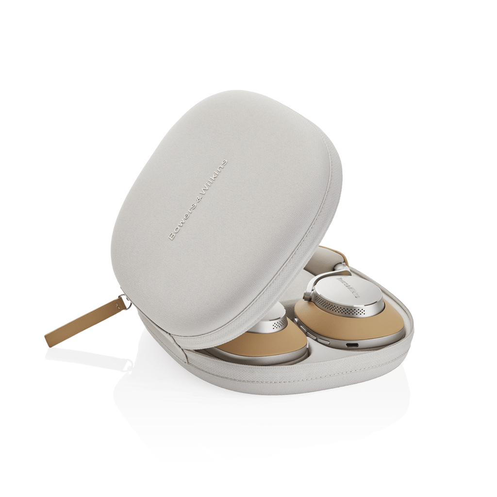Bowers & Wilkins PX8 Headphones alternate view 6
