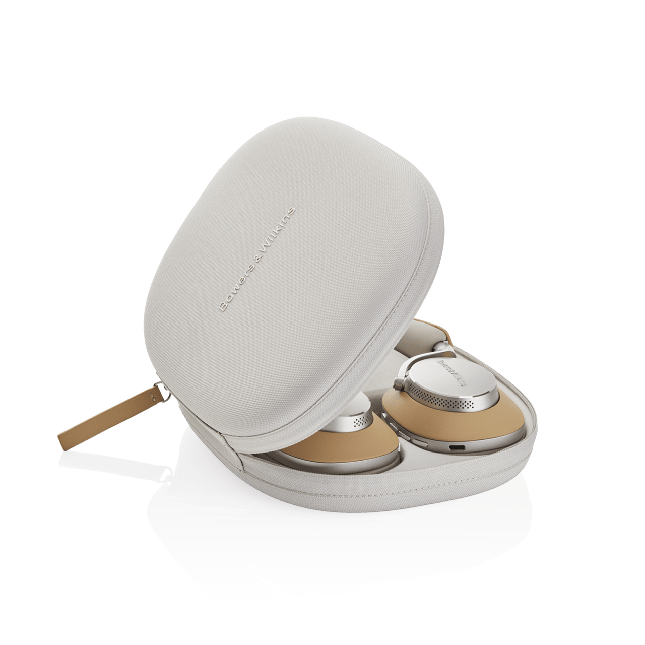 Bowers & Wilkins PX8 Headphones alternate view 6