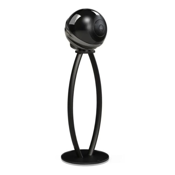 Cabasse PEARL Speaker Stand alternate view
