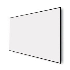 ADEO SCREEN 135" PRESTIGE - 1.78-VISION ACOUSTIC