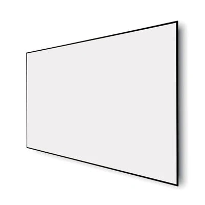 ADEO SCREEN 158" PRESTIGE - 1.78-VISION ACOUSTIC product image