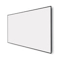 ADEO SCREEN 180 INCHES PRESTIGE - VISION ACOUSTIC