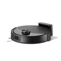Roborock Q10 VF Robot Vacuum &amp; Mop