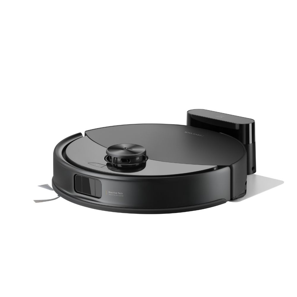 Roborock Q10 VF Robot Vacuum &amp; Mop product image
