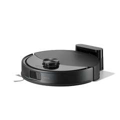 Roborock Q10 VF Robot Vacuum &amp; Mop