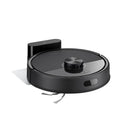 Roborock Q7 TF Robot Vacuum & Mop