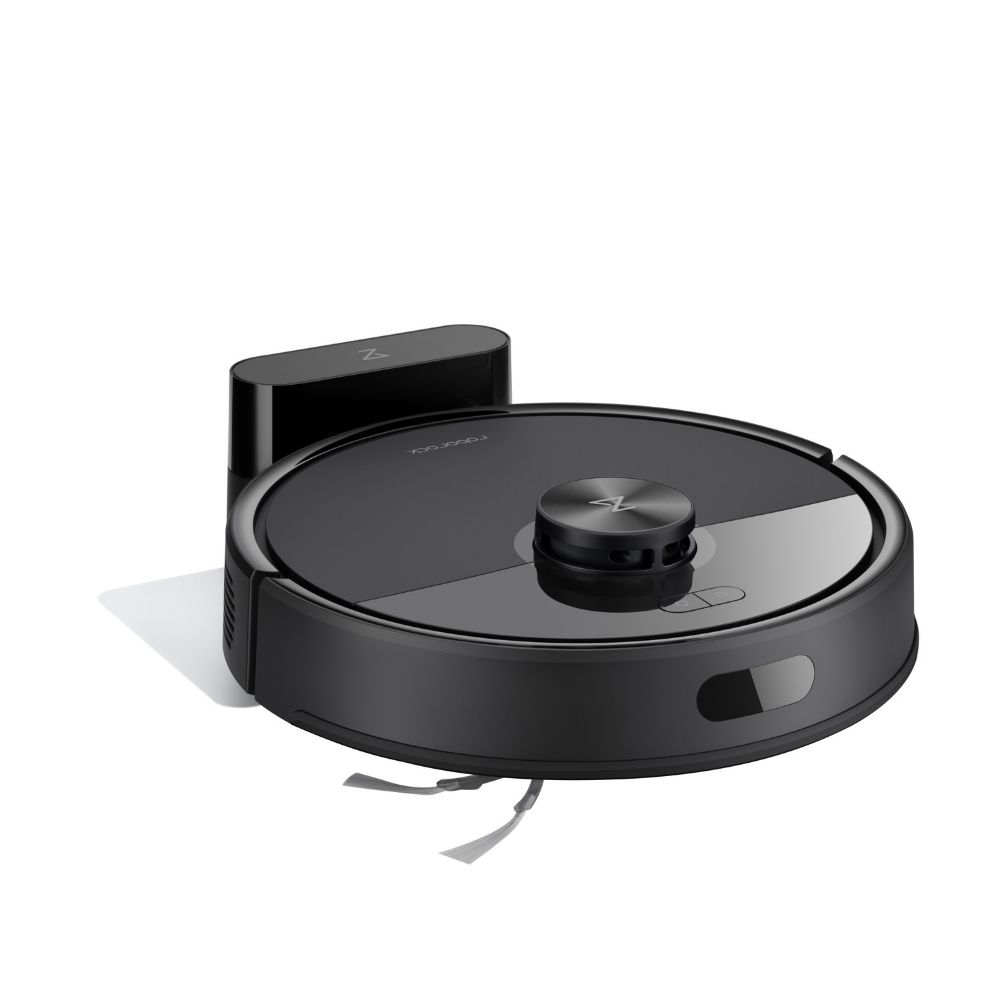 Roborock Q7 TF Robot Vacuum & Mop product image