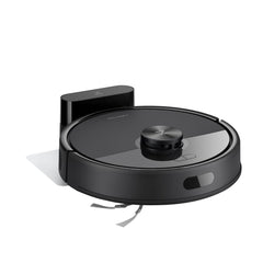 Roborock Q7 TF Robot Vacuum & Mop