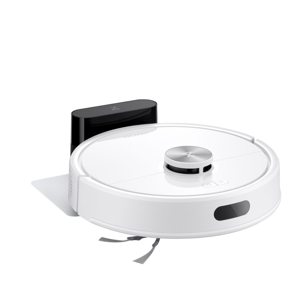 Roborock Q7 TF Robot Vacuum & Mop