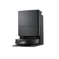 Roborock Qrevo Edge 2 Robot Vacuum & Mop