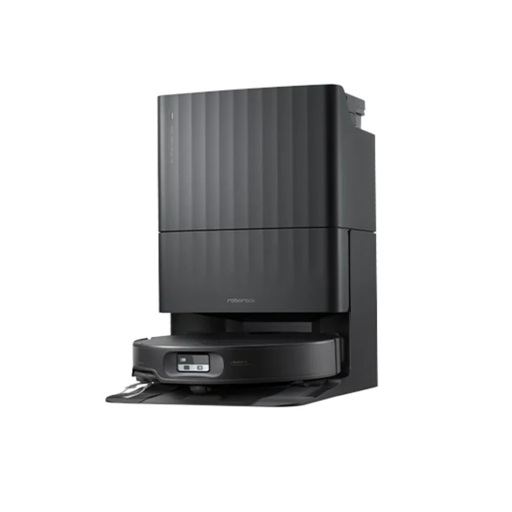Roborock Qrevo Edge 2 Robot Vacuum & Mop product image