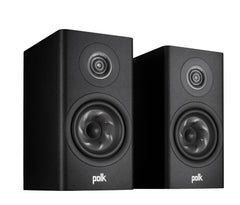 Polk Reserve R200 Bookshelf Speaker