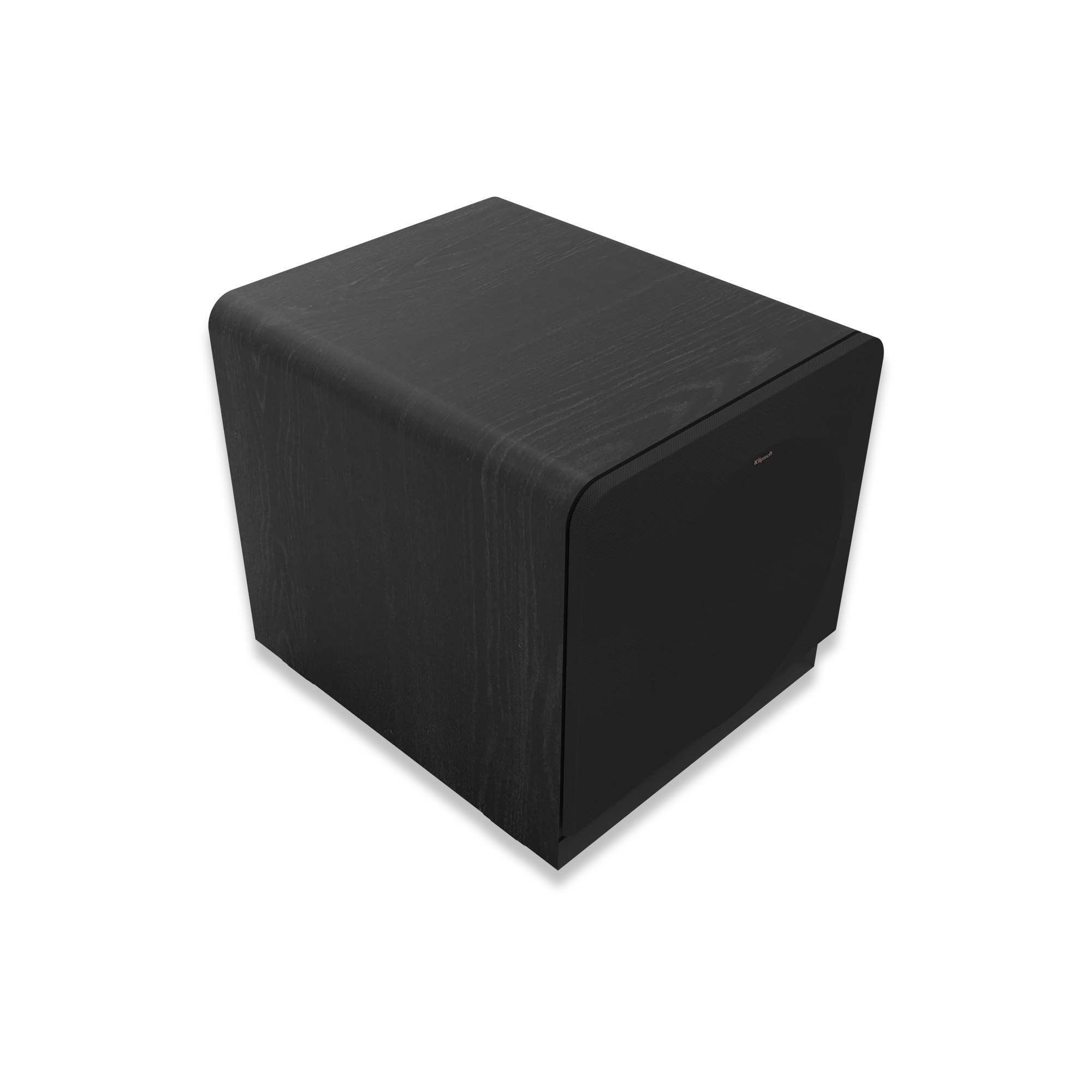 Klipsch Subwoofer RP-1400SW Eua Black Subwoofer alternate view 4
