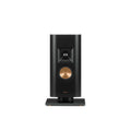 Klipsch Reference Premiere - Designer On-Wall RP-140D Black speaker