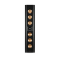 Klipsch Reference Premiere - Designer On-Wall RP-640D Black speaker