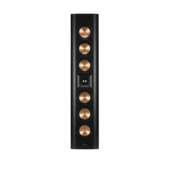 Klipsch REFERENCE PREMIERE - DESIGNER ON-WALL RP-640D BLACK