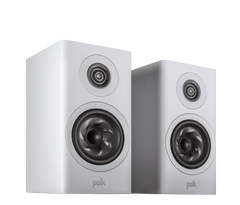 Polk R100 Bookshelf
