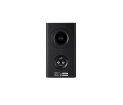 Polk R200 Bookshelf