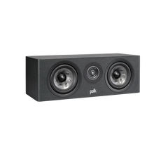 Polk R300C Center