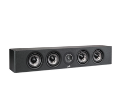 Polk R350SYS L/C/R