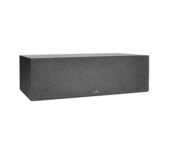 Polk R400C Centre