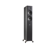 Polk R500 Floorstander (Pair)