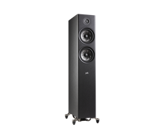 Polk R600 Floorstander