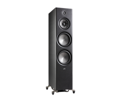 Polk R700 Floorstander