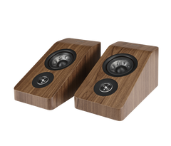 Polk R900HTBR Reserve R900 HT Module Brn