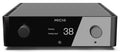 Rotel Michi X3 Stereo Integrated Amp S2 receiver