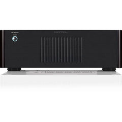 Rotel RB1552MKII Power Amplifier