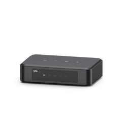 Arylic S10 Plus WiFi & Bluetooth Audio Streaming Pre-Amplifier