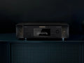 Marantz SACD30N SACD Player in black