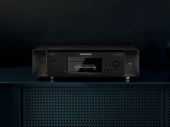 Marantz SACD30N SACD Player