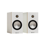 Monitor Audio Bronze 50 7G Bookshelf Speaker
