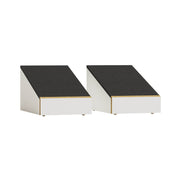 Monitor Audio Bronze AMS 7G Atmos Speaker