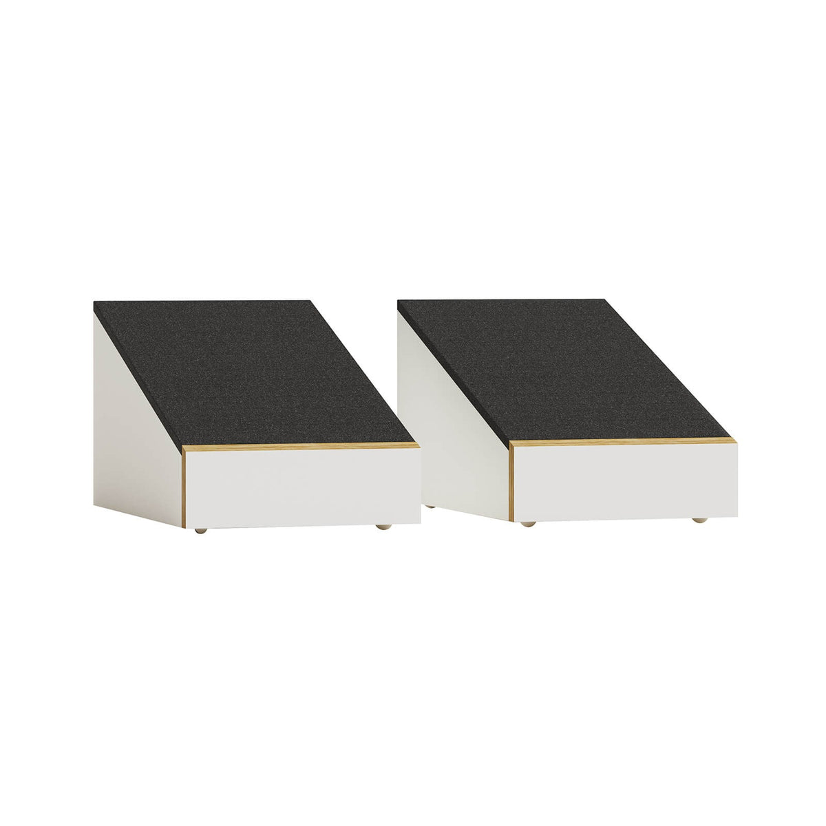 Monitor Audio Bronze AMS 7G Atmos Speaker