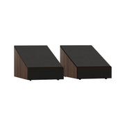 Monitor Audio Bronze AMS 7G Atmos Speaker