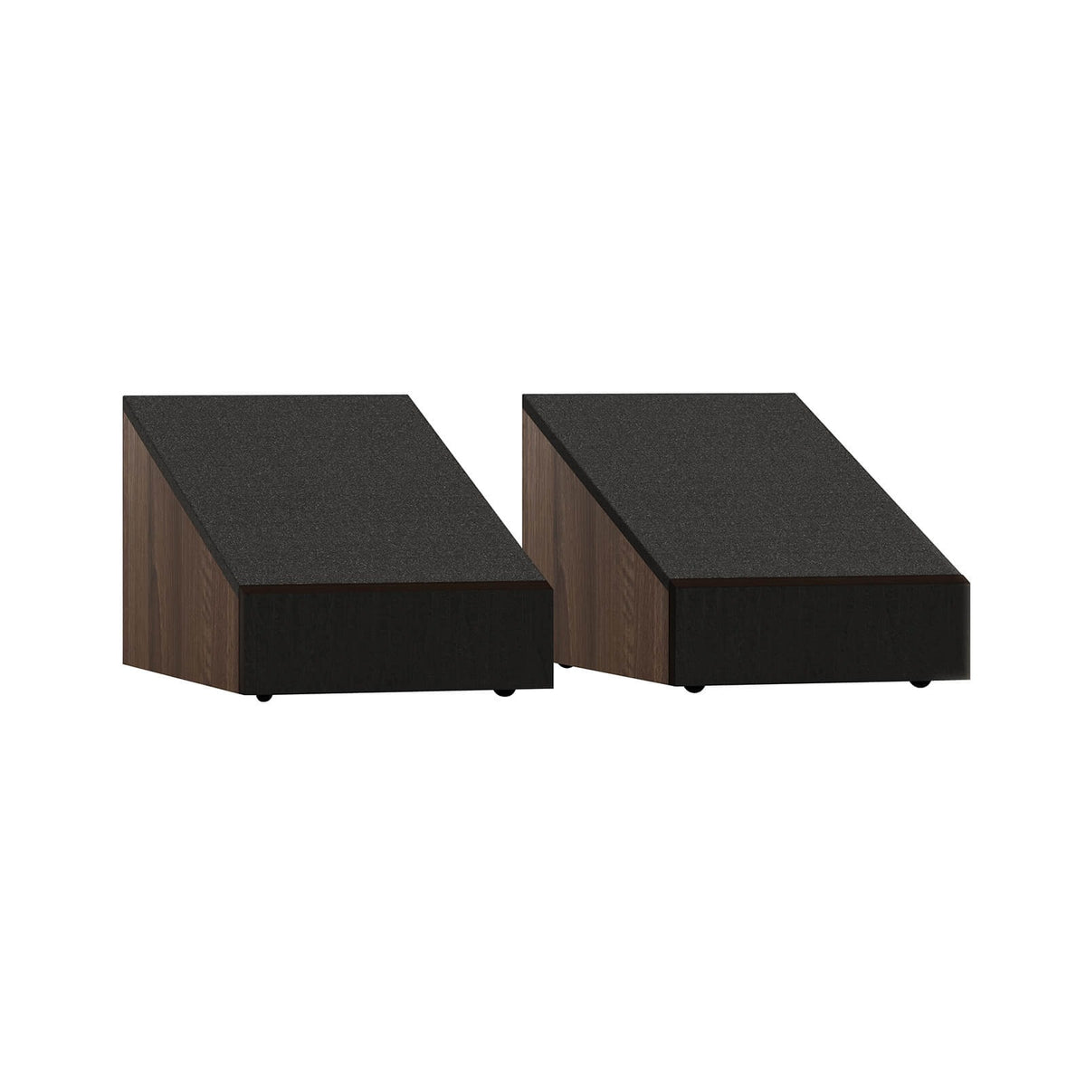 Monitor Audio Bronze AMS 7G Atmos Speaker