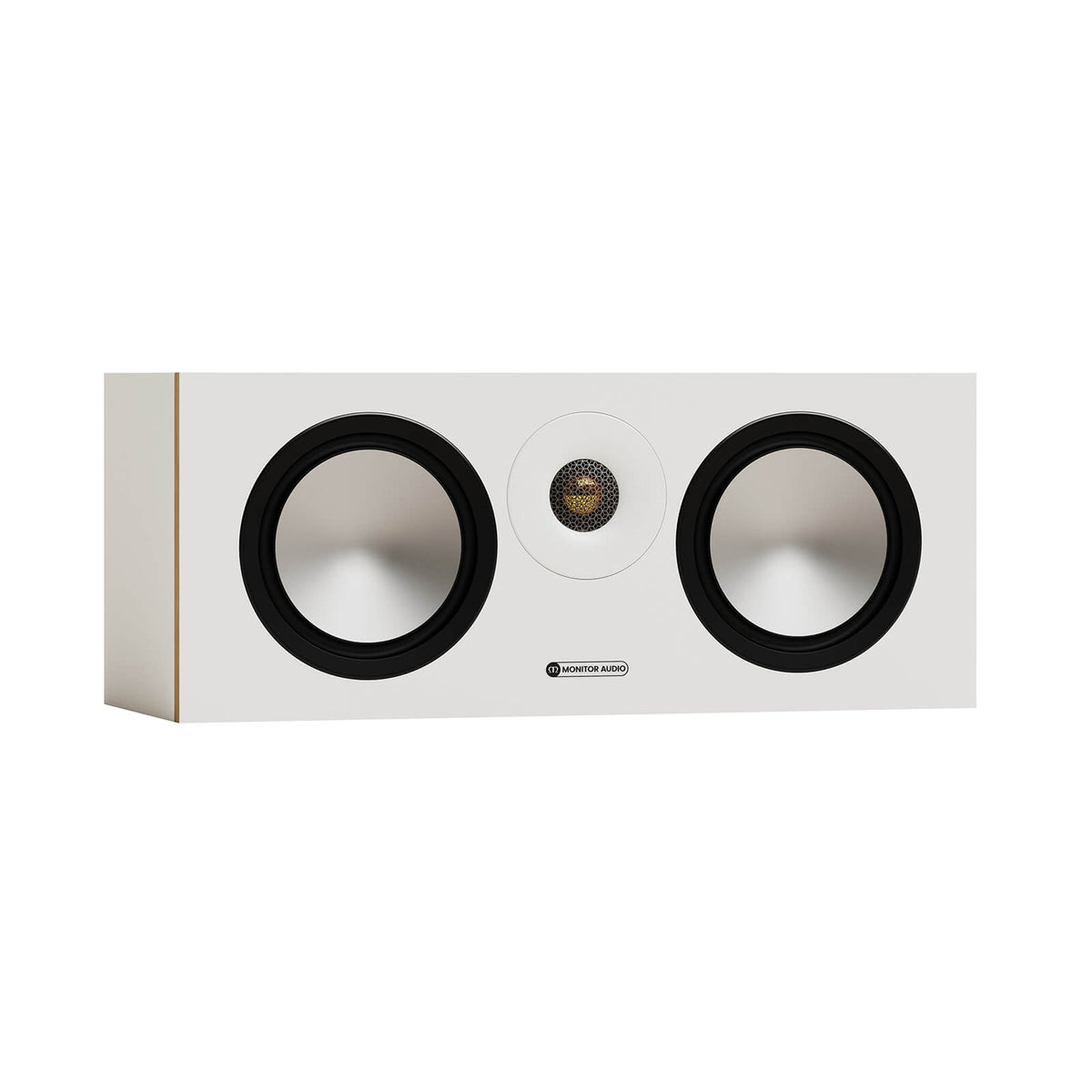 Monitor Audio Bronze C150 7G Centre Speaker