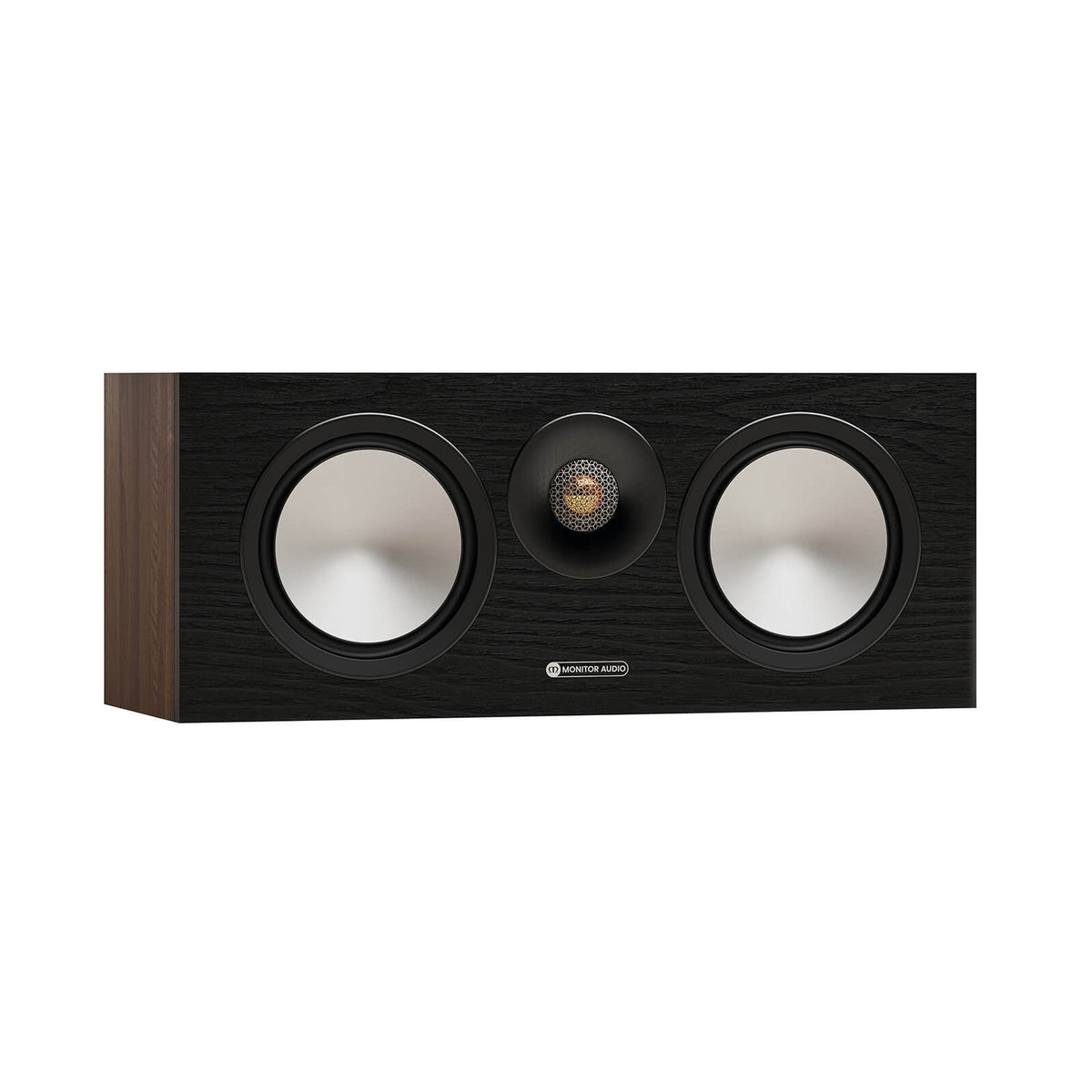 Monitor Audio Bronze C150 7G Centre Speaker
