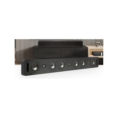 SpeakerCraft SB-40P 40" Passive LCR Soundbar