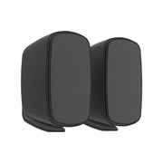 Monitor Audio Climate CL2-M (3G) Outdoor Speaker (Black)